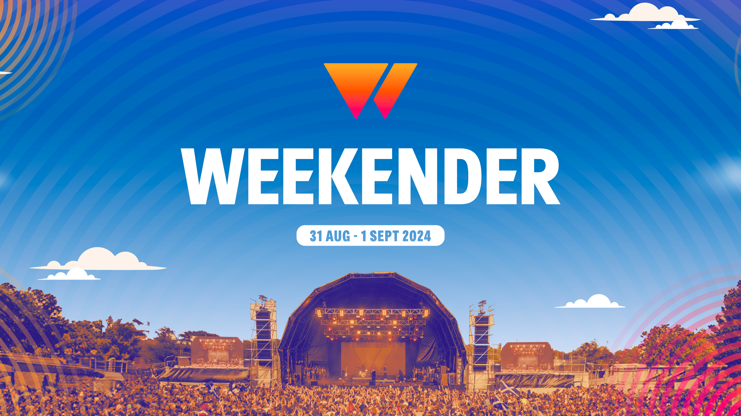 contraband-weekender